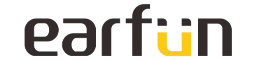 earfun-logo