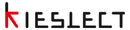 kieslect-logo