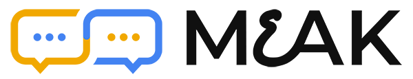 M3ak - لأنك تستحق الأفضل