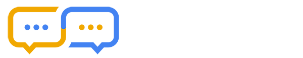 M3ak - لأنك تستحق الأفضل