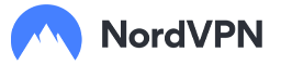 nordvpn-logo