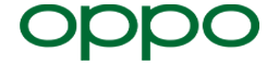 oppo-logo