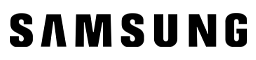 samsung-logo