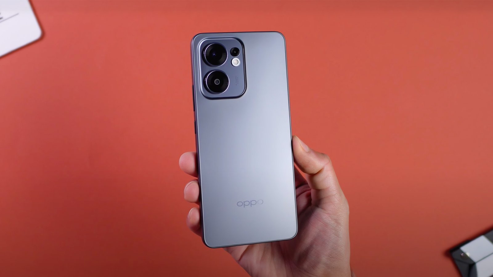 oppo_maroc_4